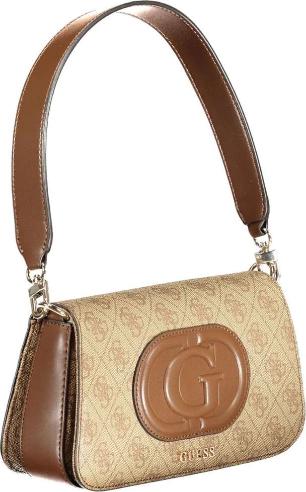 Сумка Guess Shoes ECO MIETTA