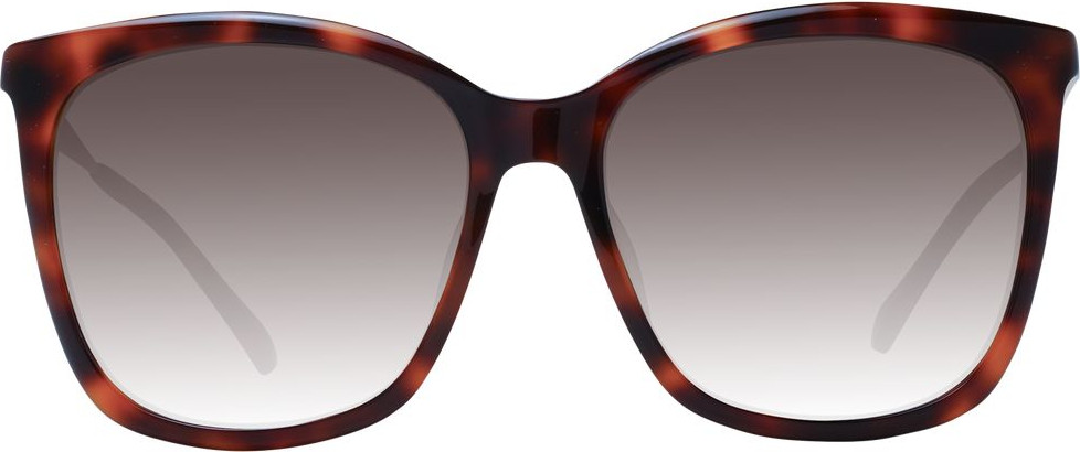 Солнцезащитные очки Jimmy Choo Eyewear