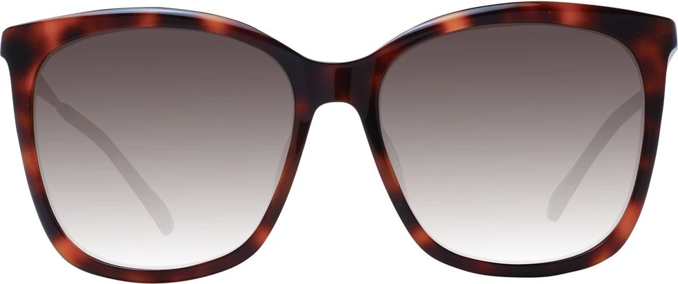 Солнцезащитные очки Jimmy Choo Eyewear