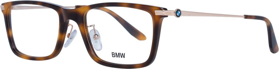 Оптические оправы Bmw