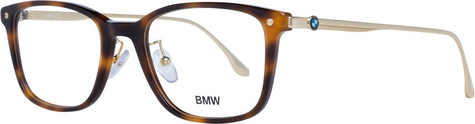 Оправы BMW