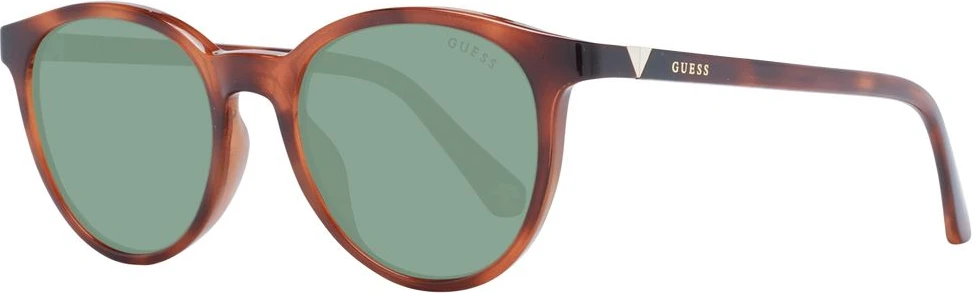 Солнцезащитные очки GUESS
