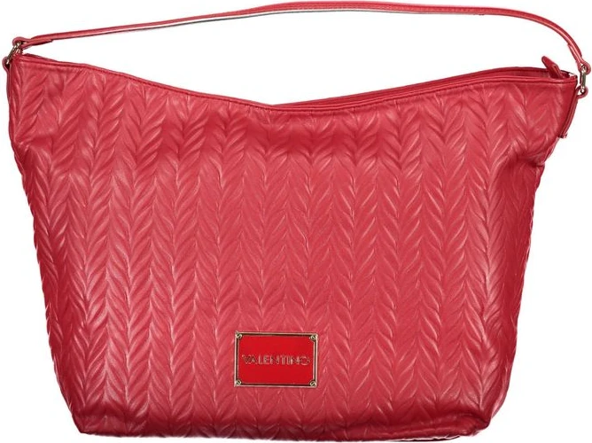 Сумка через плечо Valentino Bags