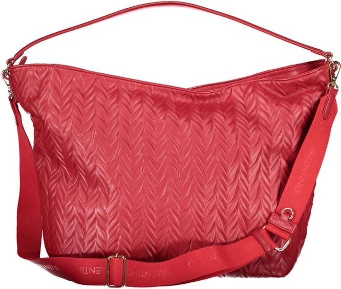 Сумка через плечо Valentino Bags