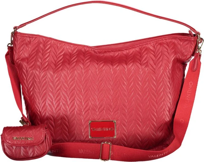 Сумка через плечо Valentino Bags