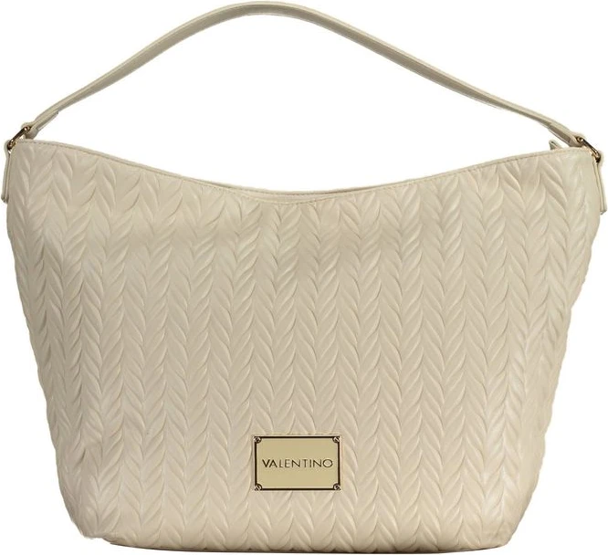 Сумка-тоут Valentino Bags
