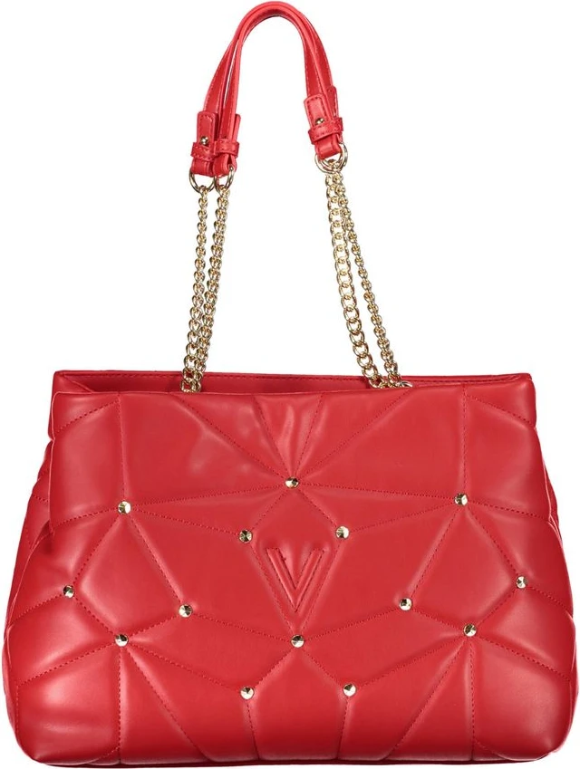 Сумка Valentino Bags