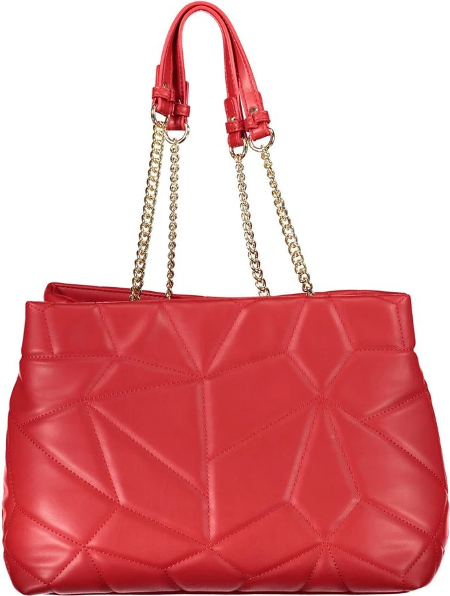 Сумка Valentino Bags