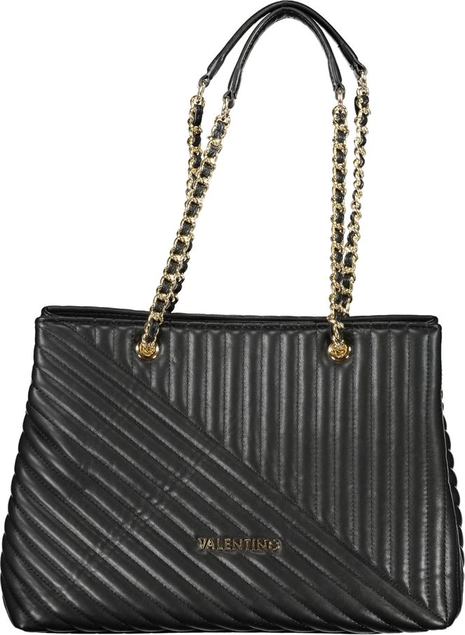 Сумка через плечо Valentino Bags