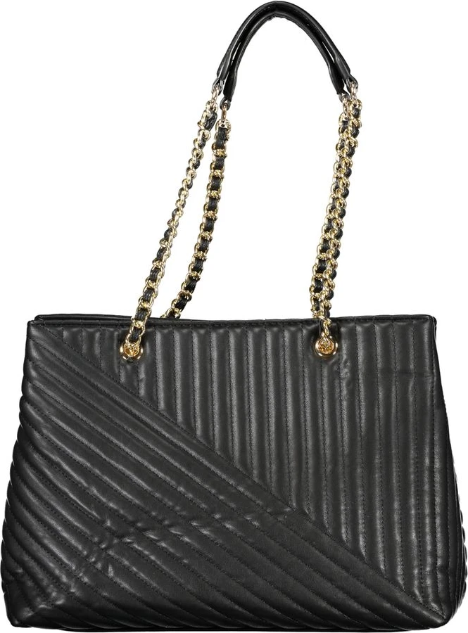 Сумка через плечо Valentino Bags