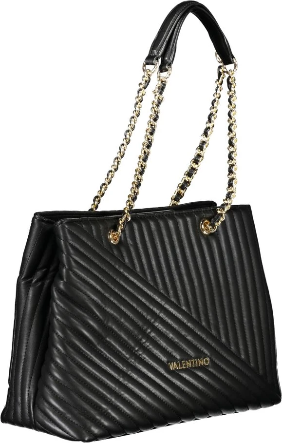 Сумка через плечо Valentino Bags