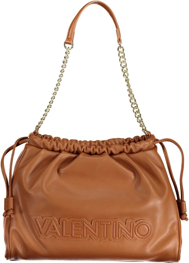 Сумка через плечо Valentino Bags