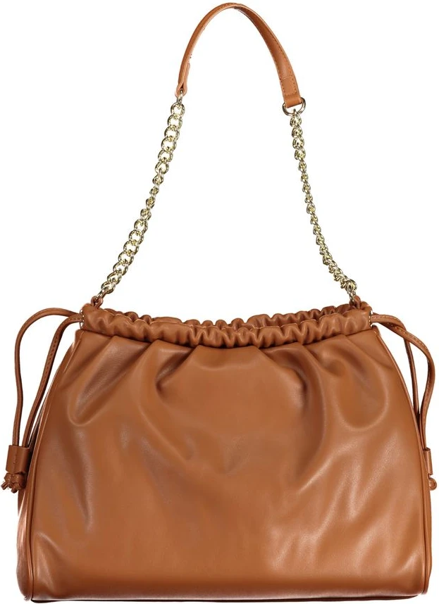Сумка через плечо Valentino Bags