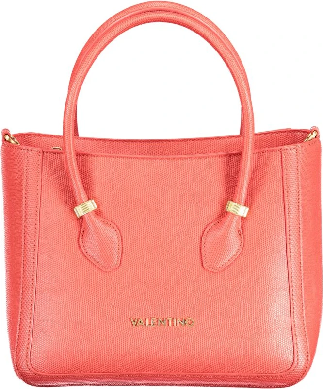 Сумка Valentino Bags