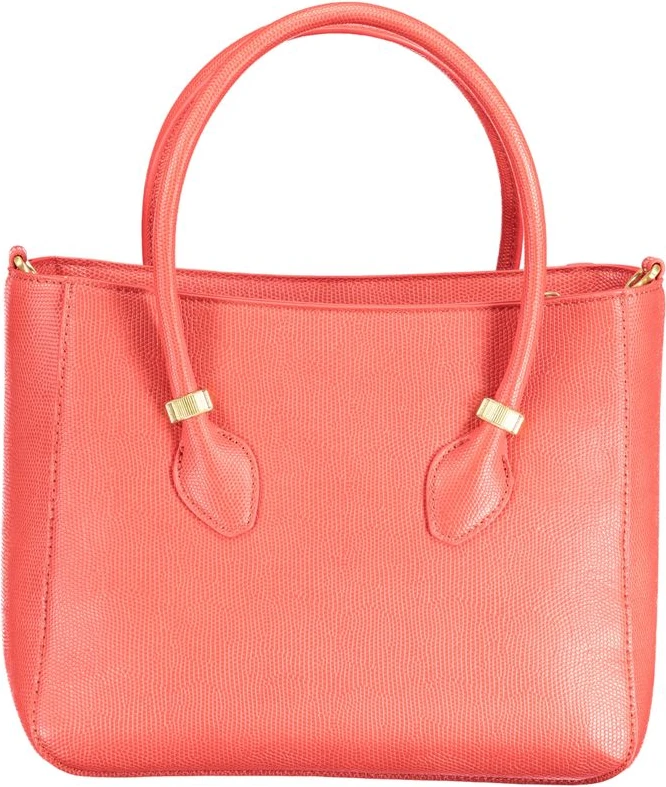Сумка Valentino Bags