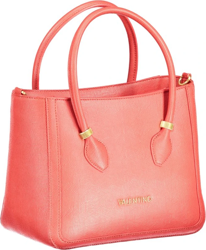 Сумка Valentino Bags