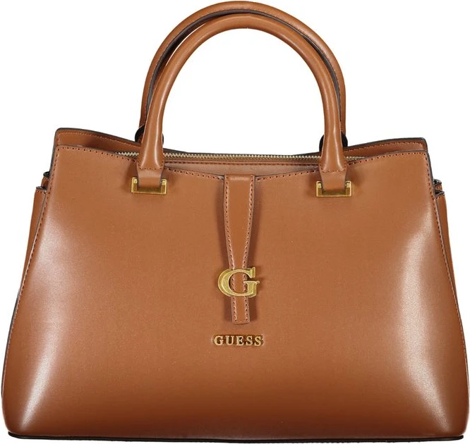Сумка Handbag Guess Shoes KUBA BAG