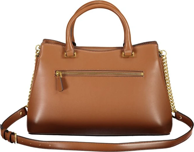 Сумка Handbag Guess Shoes KUBA BAG