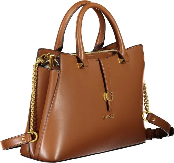 Сумка Handbag Guess Shoes KUBA BAG