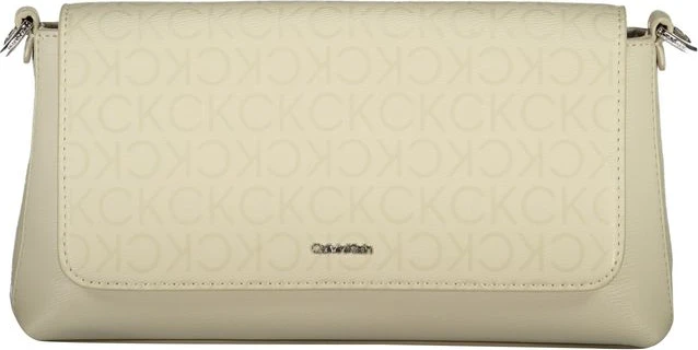 Сумка Calvin Klein