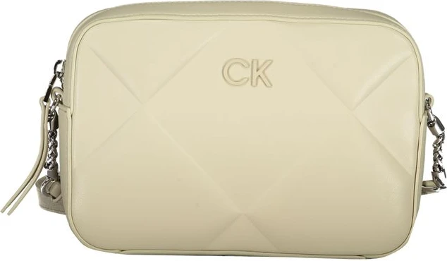 Сумка Calvin Klein Бежевый