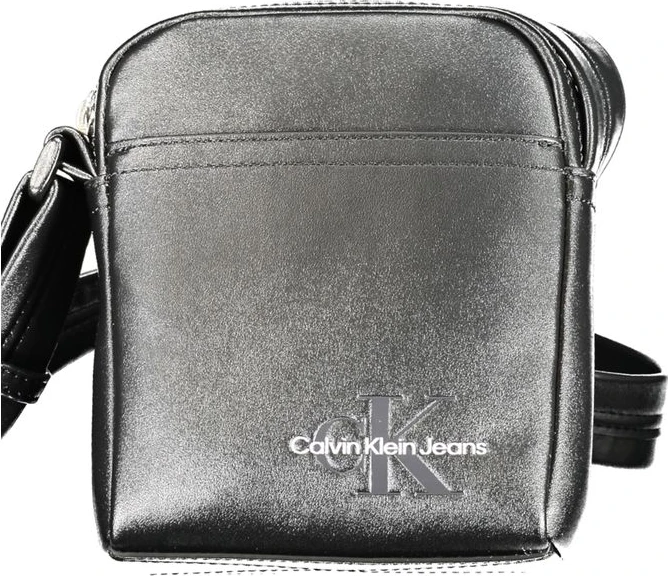 Сумка через плечо Calvin Klein