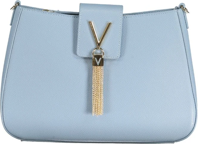 Сумка через плечо Valentino Bags