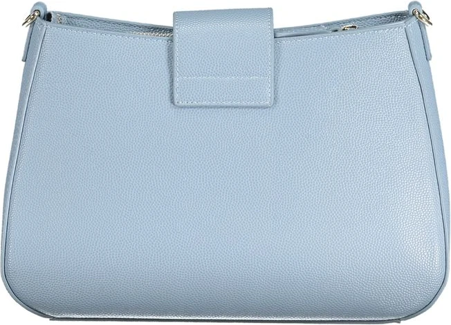 Сумка через плечо Valentino Bags
