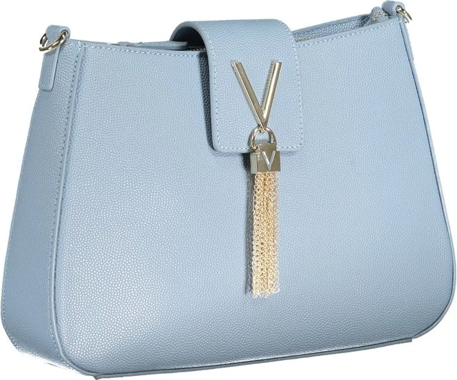 Сумка через плечо Valentino Bags