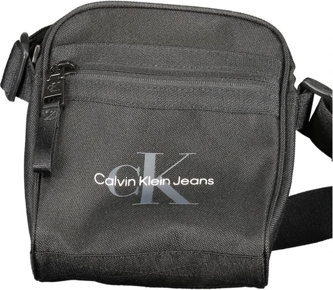 Сумка через плечо Calvin Klein
