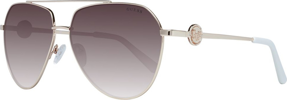 Солнцезащитные очки GUESS