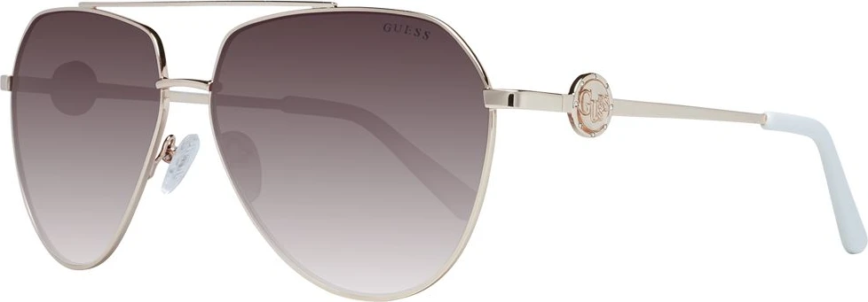 Солнцезащитные очки GUESS