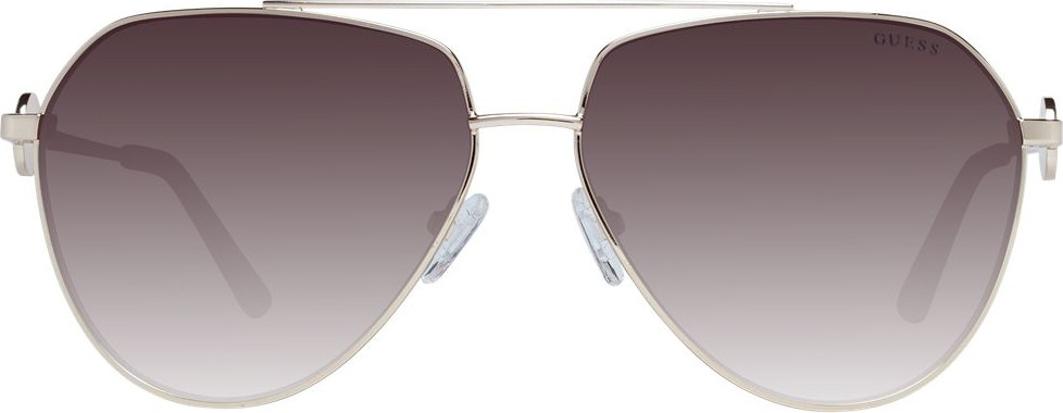 Солнцезащитные очки GUESS