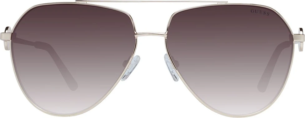 Солнцезащитные очки GUESS