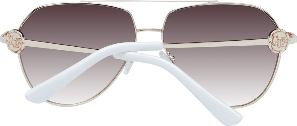 Солнцезащитные очки GUESS