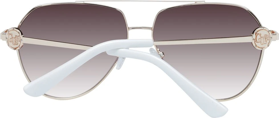 Солнцезащитные очки GUESS