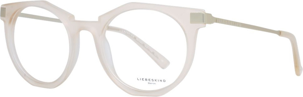 Очки LIEBESKIND