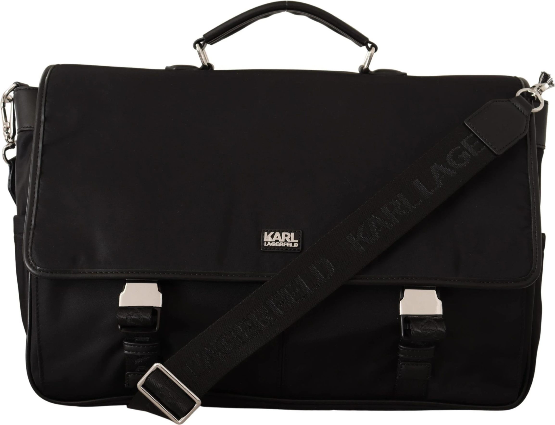 Портфель Karl Lagerfeld