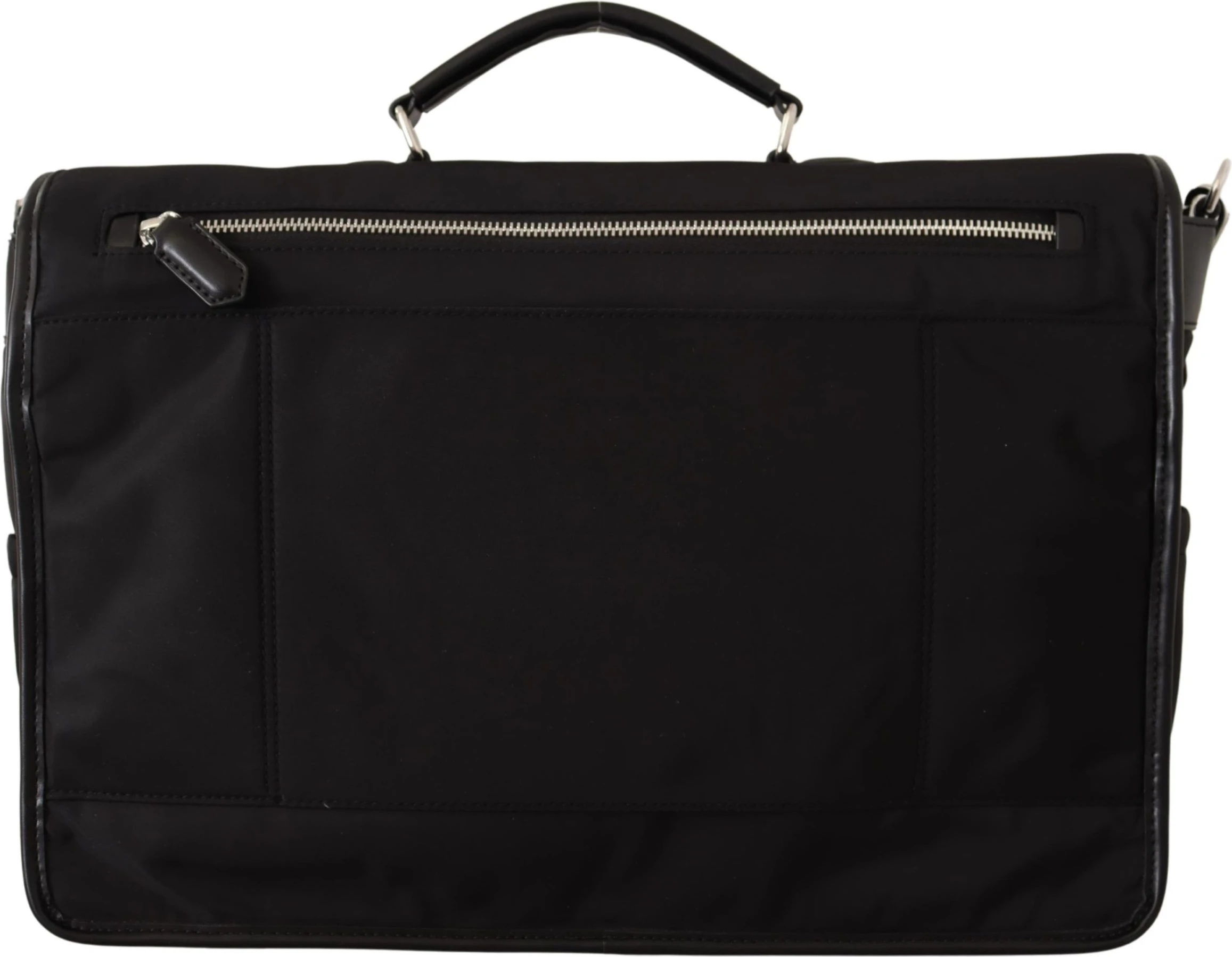 Портфель Karl Lagerfeld