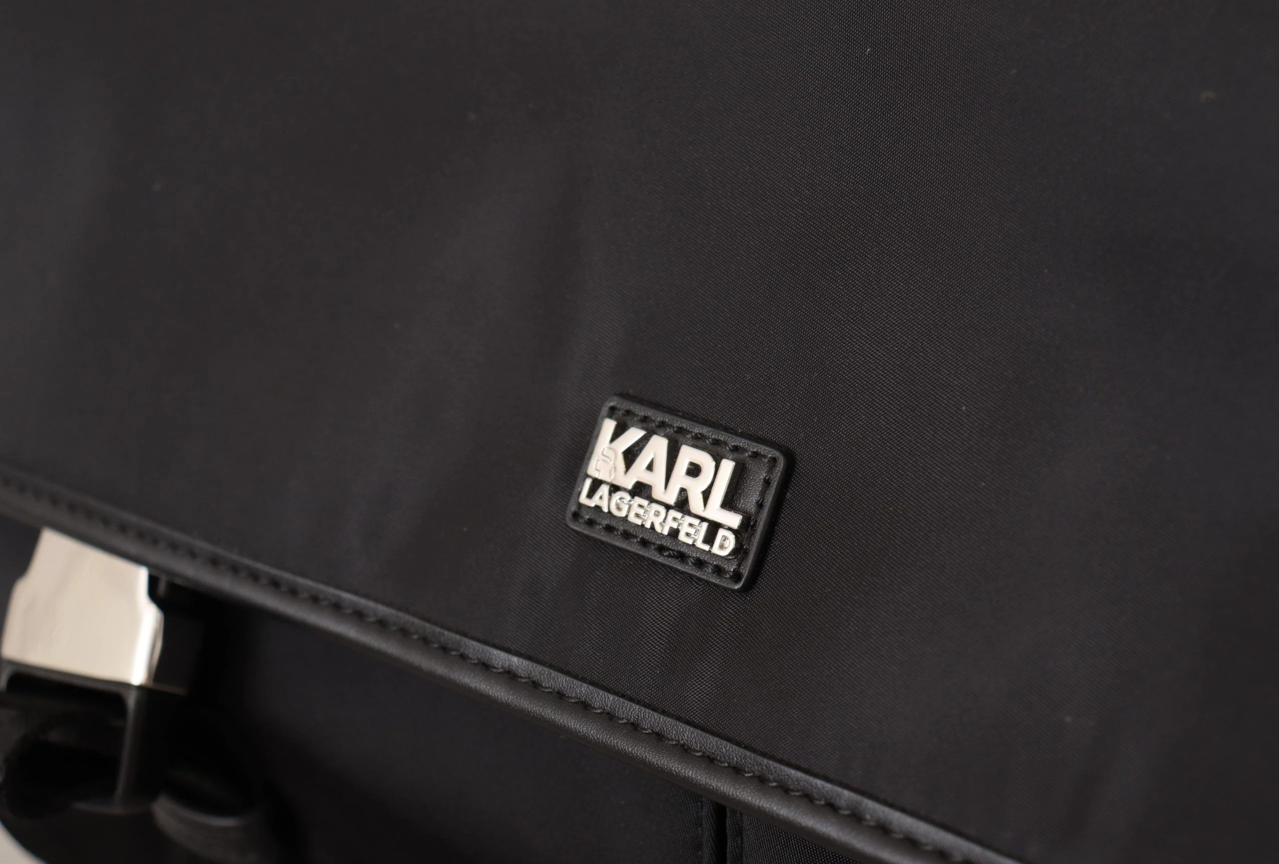 Портфель Karl Lagerfeld