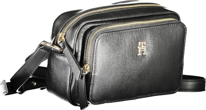 Сумка Tommy Hilfiger