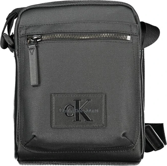 Сумка через плечо Calvin Klein