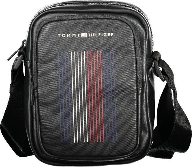 Сумка через плечо Tommy Hilfiger