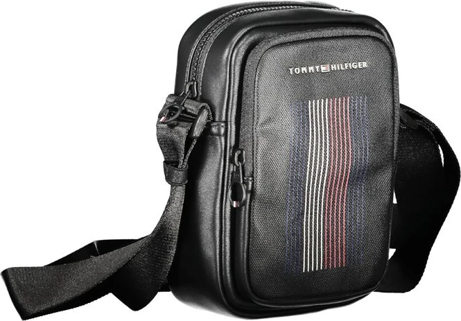 Сумка через плечо Tommy Hilfiger