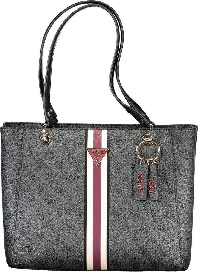 Сумка Guess Shoes NOELLE BAG