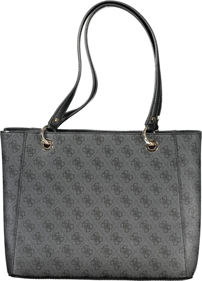 Сумка Guess Shoes NOELLE BAG
