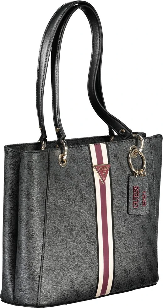 Сумка Guess Shoes NOELLE BAG