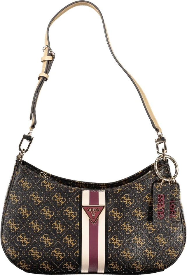 Сумка Guess Shoes