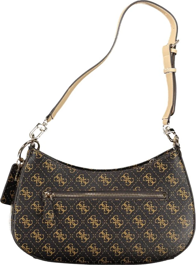 Сумка Guess Shoes