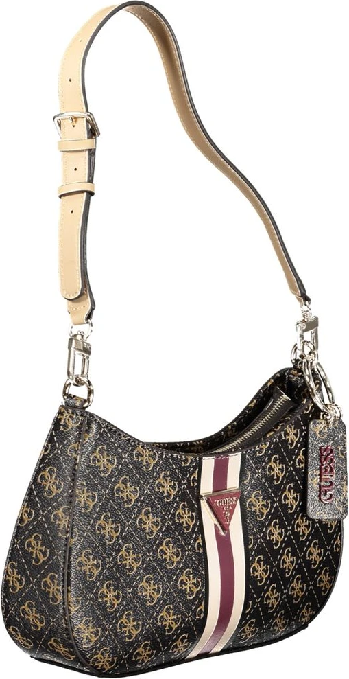 Сумка Guess Shoes